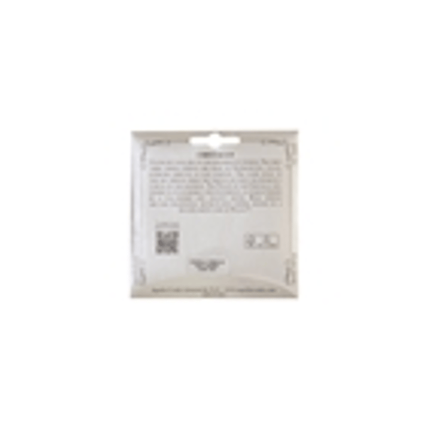 Aquila 180C CRISTALLO Guit N tens Treb