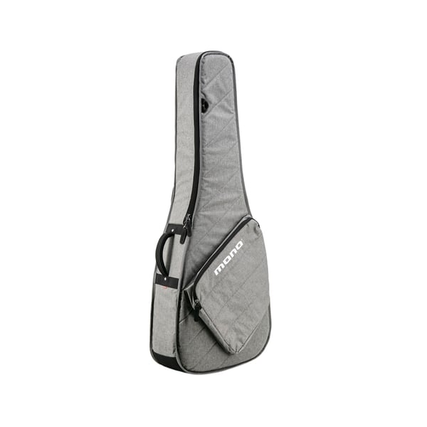 Mono M80 Acoustic Sleeve 2.0 Ash