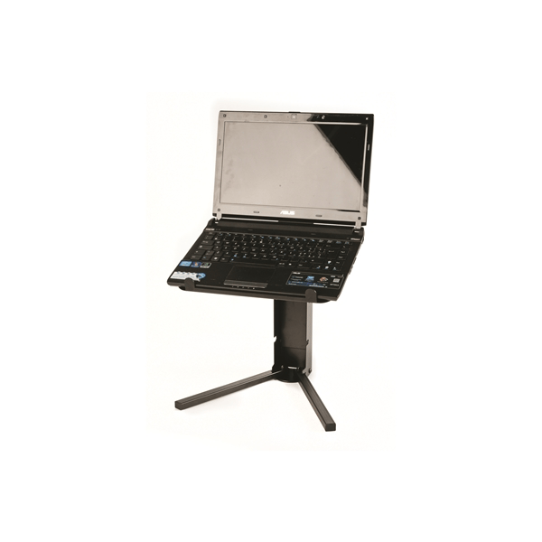 Quik Lok LPH/005 Supporto per Laptop