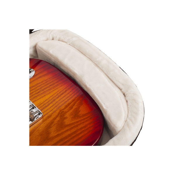 Gator Cases G-PG ELECTRIC Borsa ProGo chitarra elettrica