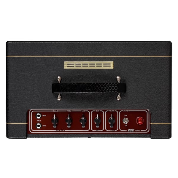 Vox AC4HWR1 Hand Wired. Modello C1020100119