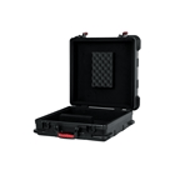 Gator Cases GTSA-MIX181806 Custodia TSA ATA Mixer 18" X 18" X 6"
