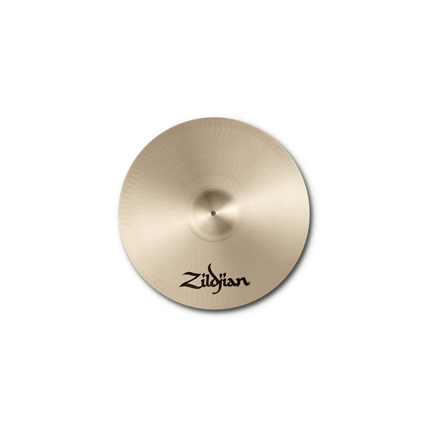 Zildjian A0042-20" A Ping Ride
