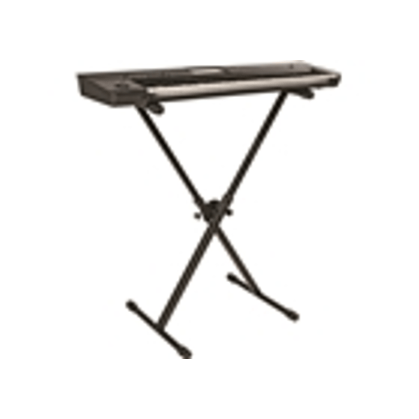 Quik Lok BS/619 Supporto per Amplificatore