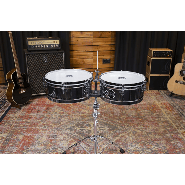 MEINL MTS1415CH