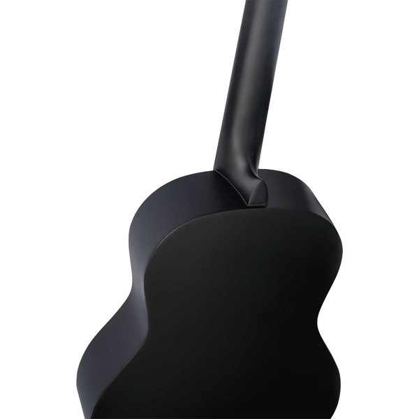ORTEGA RST5MBK