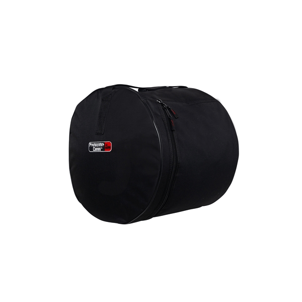 Gator Cases GP-1414 Borsa tom 14" x 14"