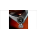 ico 1