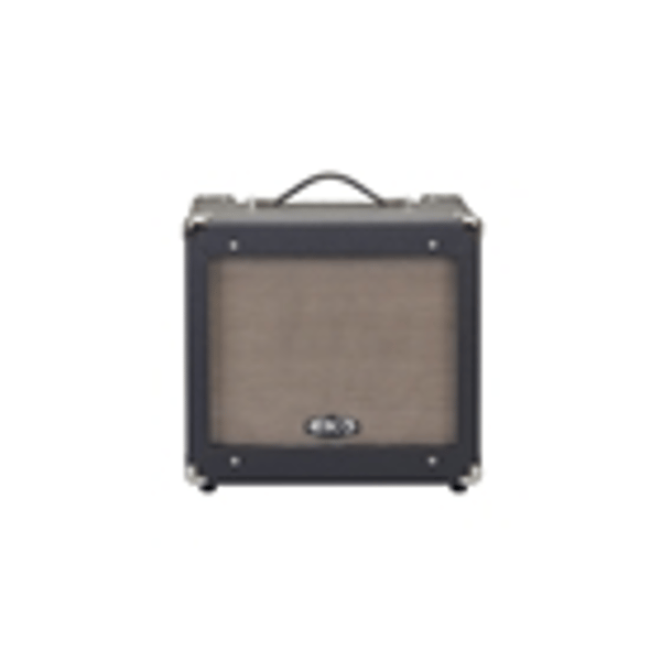 Eko Guitars V 35R
