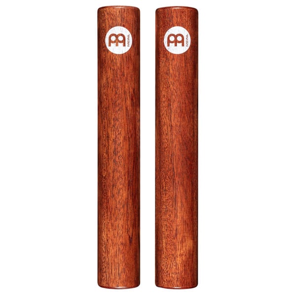 MEINL CL4IW