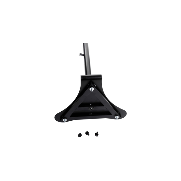 Quik Lok BS402
