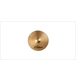 ico 1