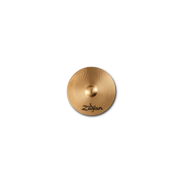 Zildjian ILH17C-17" I Crash