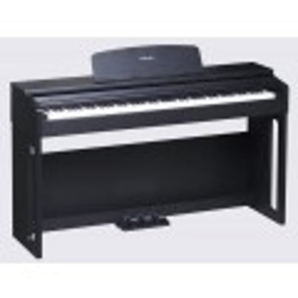 MEDELI Pianoforte Digitale Verticale Entry Level