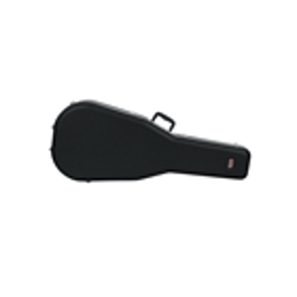 Gator Cases GC-DREAD Custodia Chitarra Acustica