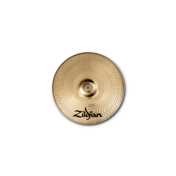 Zildjian S18MTC-18" S Medium Thin Crash