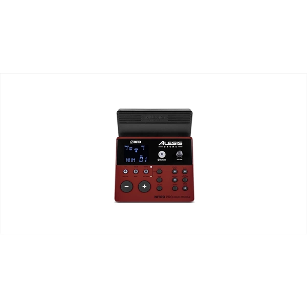 ALESIS NITRO PRO XL KIT