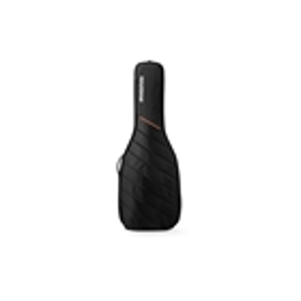 Mono M80 Stealth Custodia per Basso Elettrico