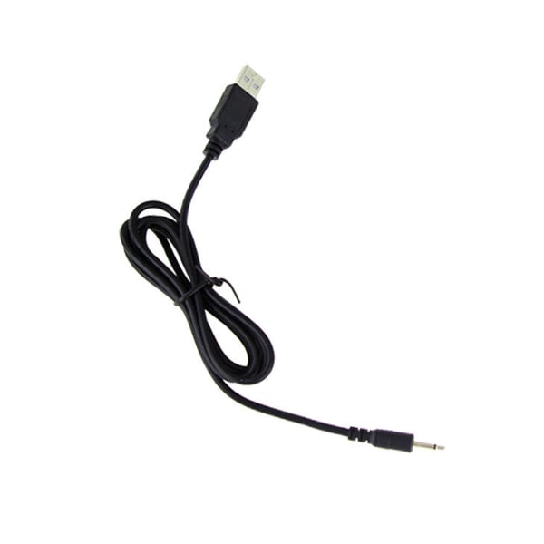 VIBRATEUR DE SERPENT DELUXE PRETTY LOVE 7V