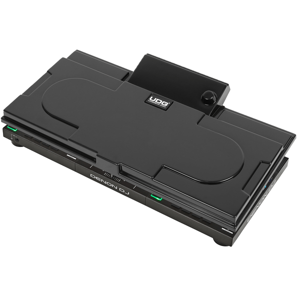 UDG GEAR U94113BL UL COVER DENON DJ SC LIVE 4
