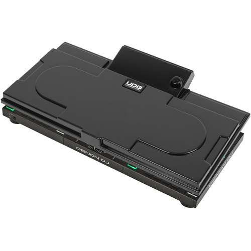 UDG GEAR U94113BL UL COVER DENON DJ SC LIVE 4