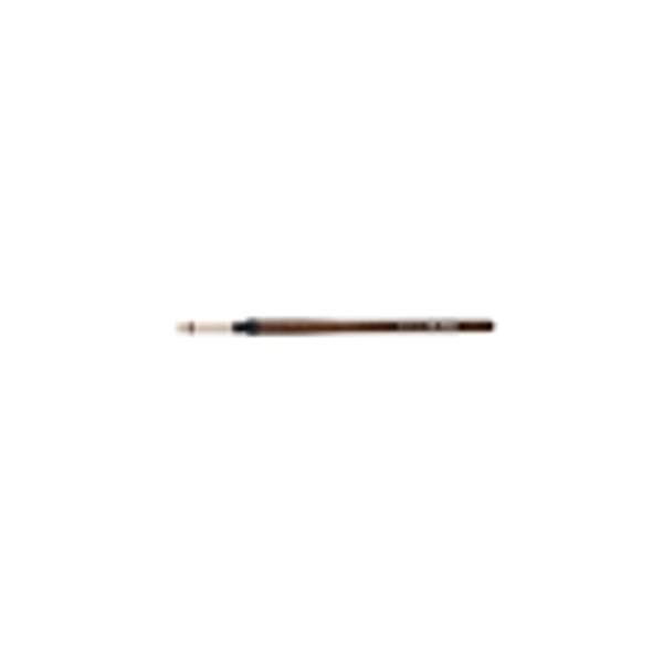 Vic Firth RXH - Spazzola RUTE-X Heavy Gauge