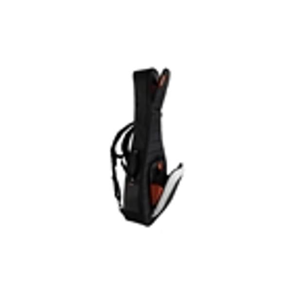 Mono M80 Classic Custodia per Chitarra Classica e OM Black