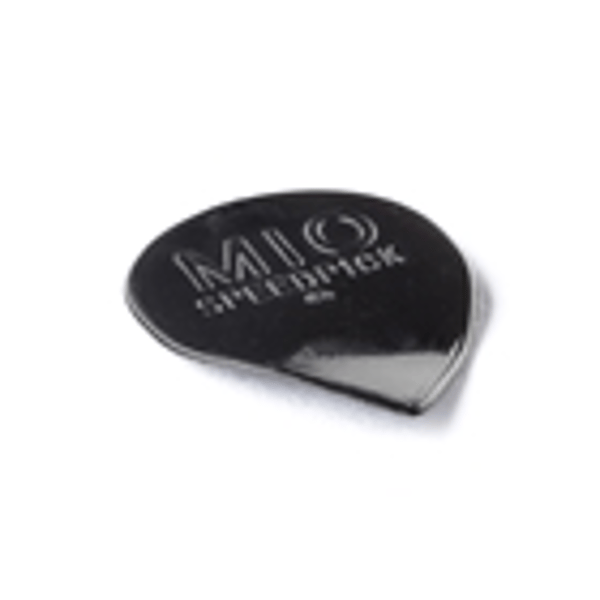 Dunlop M10J Speedpick Jazz .71mm