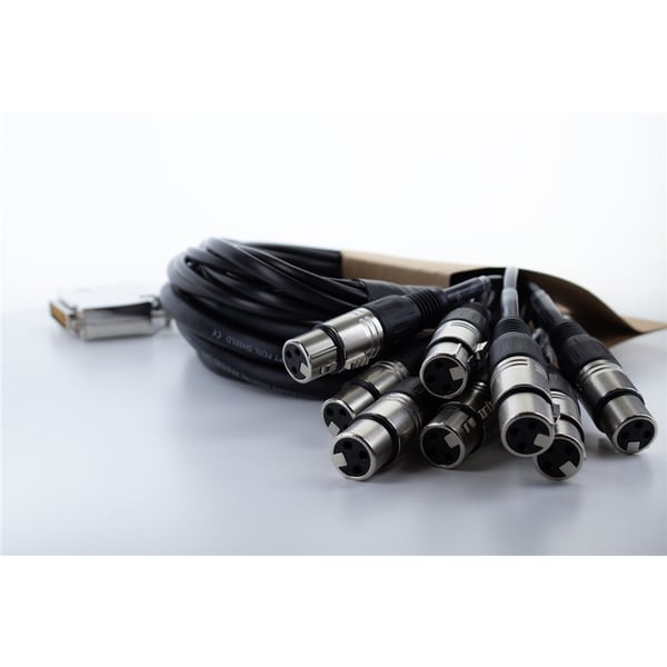 Cordial Elements EFD 1.5 DFT