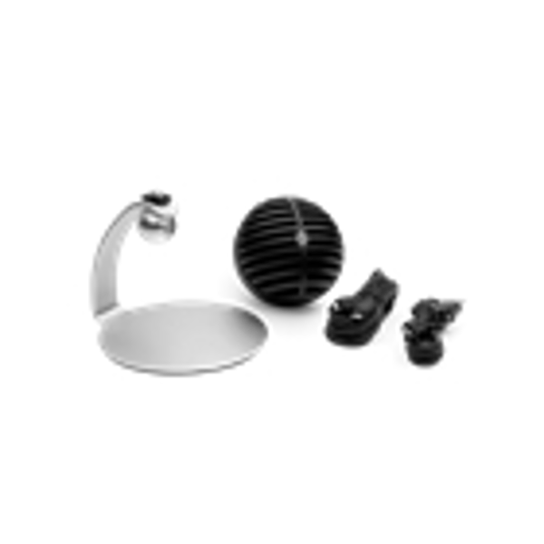 Shure MV5C Microfono USB condensatore cardiode