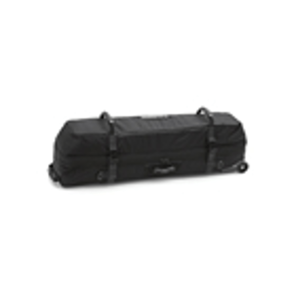 Fishman SA Deluxe Carry Bag