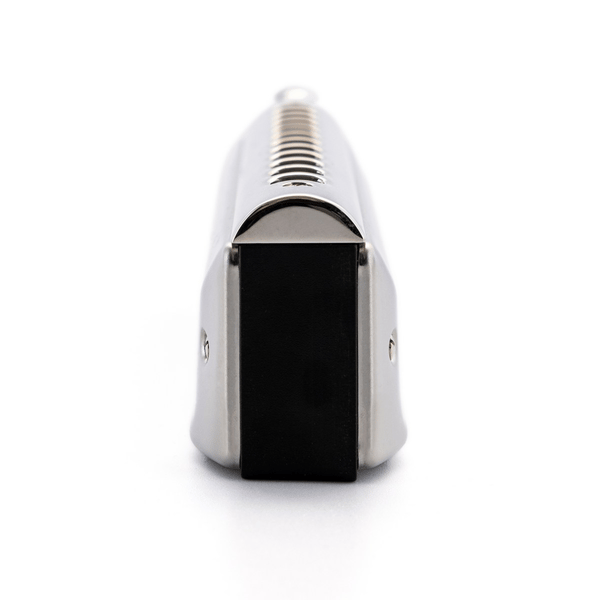 HOHNER XPRESSION