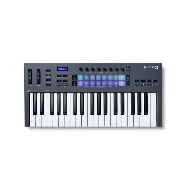 Novation FLkey 37