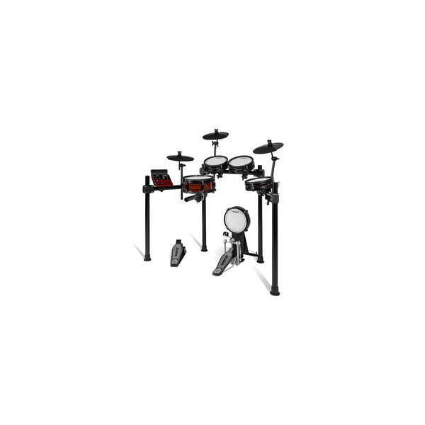 ALESIS NITROPRO KIT