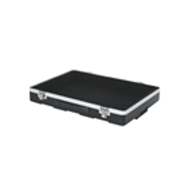 Gator Cases G-MIX 20X30 Custodia ATA Mixer 20" X 30"