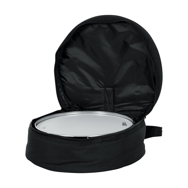 Gator Cases GP-1406.5SD Borsa rullante 14" x 6.5"