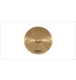 ico 0