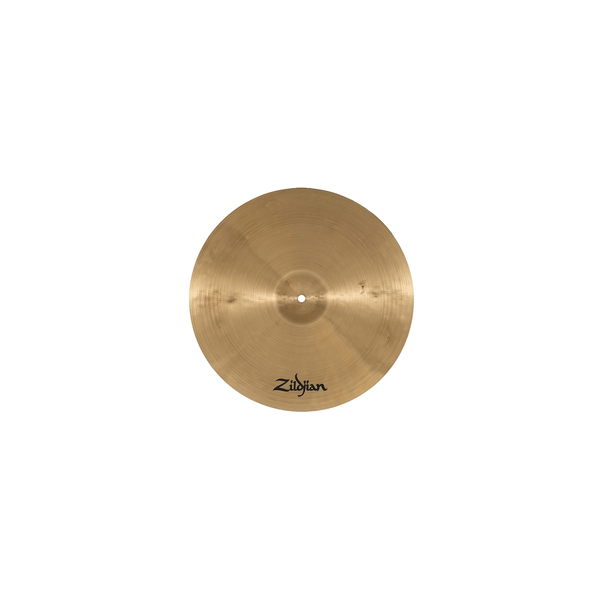Zildjian ZJ K2202-18" K Klassisch Symphonic Suspended