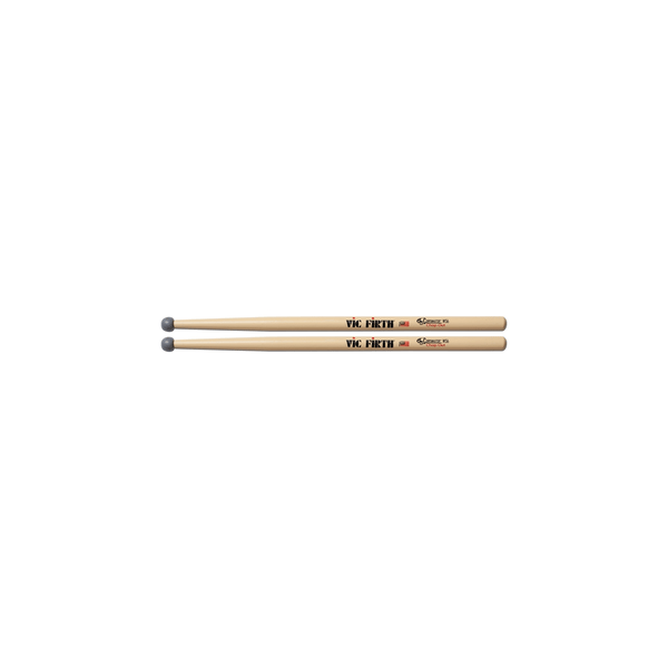 Vic Firth MS6CO - Corpsmaster Snare Sticks