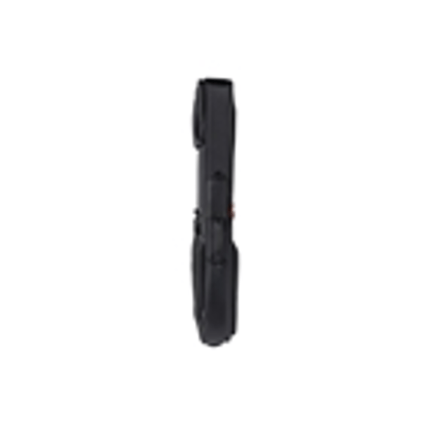 Gator Cases G-ICON335 Borsa ICON chitarra stile 335 Nero
