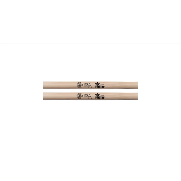 Vic Firth SDCN - Signature Danny Carey Nylon