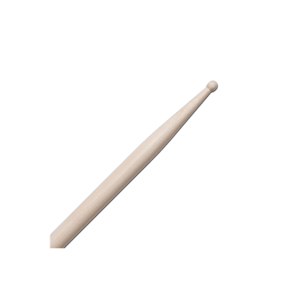 Vic Firth SD2 Bolero - Bacchette American Custom