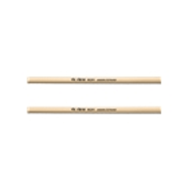 Vic Firth M291 - Signature Keyboard Series Anders Astrand - Medium/Soft