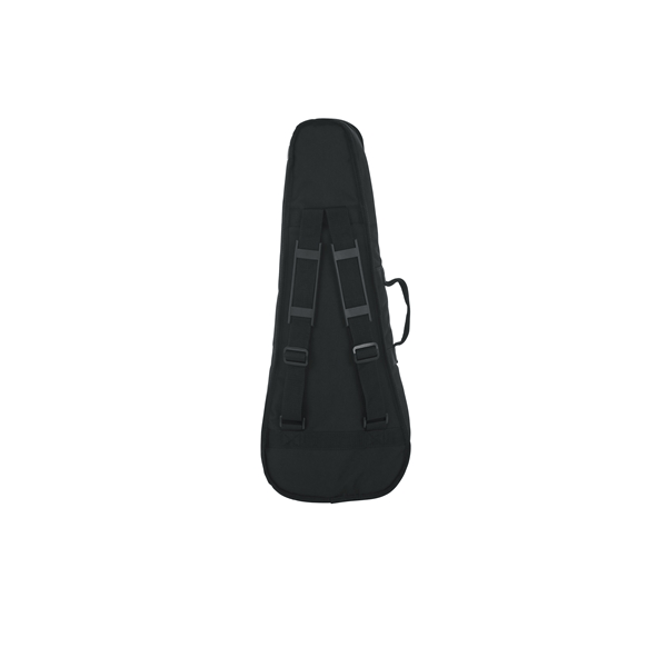 Gator Cases GBE-UKE-TEN Borsa ukulele tenore