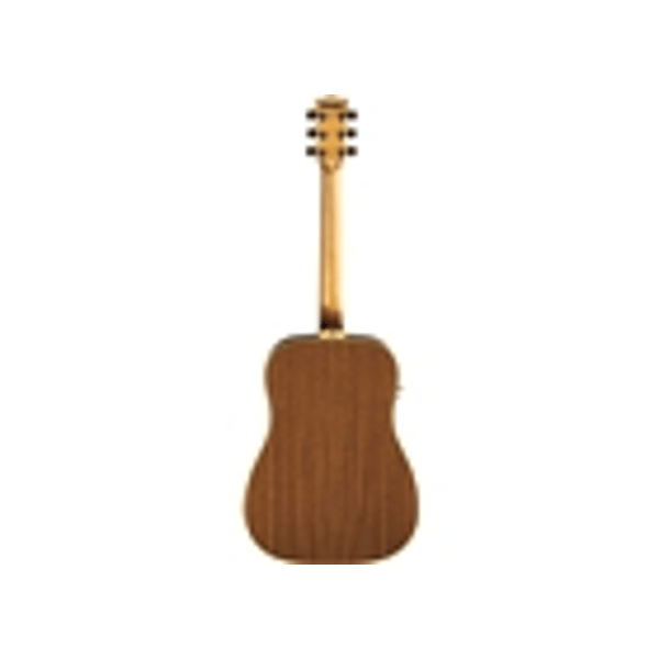 Eko Guitars One D EQ Natural