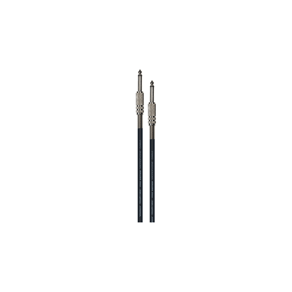 Yellow Cable G43D Cavo Strumento Jack Mono/Jack Mono 3 m