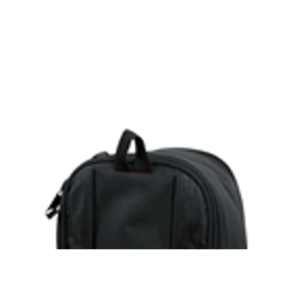 Gator Cases GB-4G-ACOUELECT Borsa 4G doppia acustica/elettrica