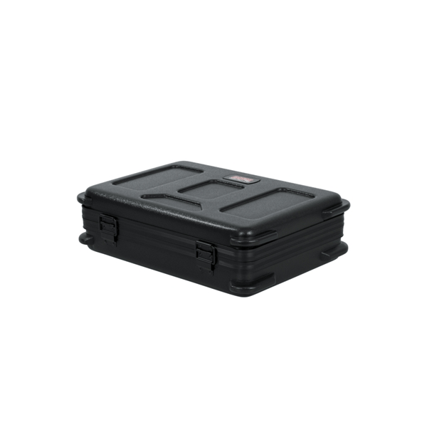 Gator Cases GTSA-MICW6 Custodia rigida TSA ATA per 6 Microfoni Wireless