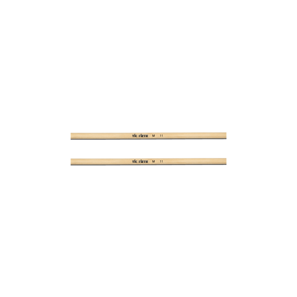 Vic Firth M11 - American Custom Keyboard
