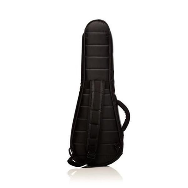 Mono M80 Classic Custodia per Ukulele Tenore Black
